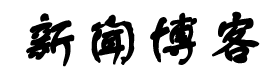 邯郸县娱乐网
